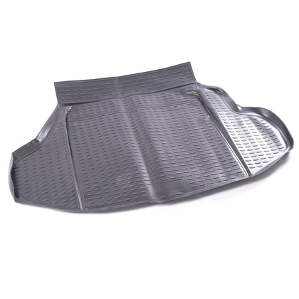 Product image 1 for sku 3-953AC004