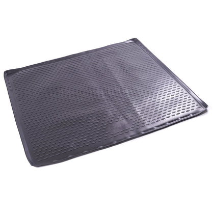 Product image 1 for sku 3-953CA004