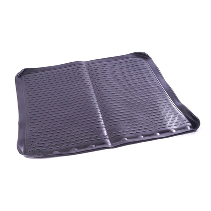 Product image 1 for sku 3-953CH003