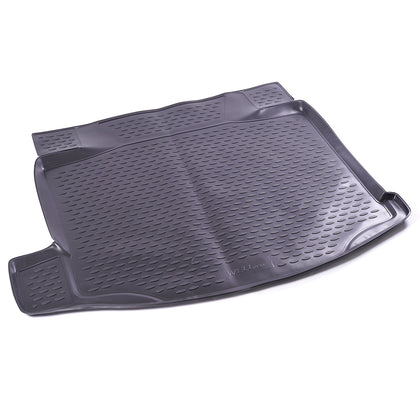 Product image 1 for sku 3-953CH004