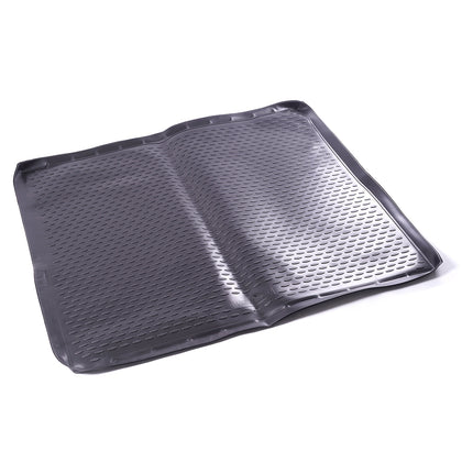 Product image 1 for sku 3-953DG002
