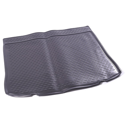 Product image 1 for sku 3-953FD012