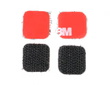 Product image 5 for sku 3-777BM007