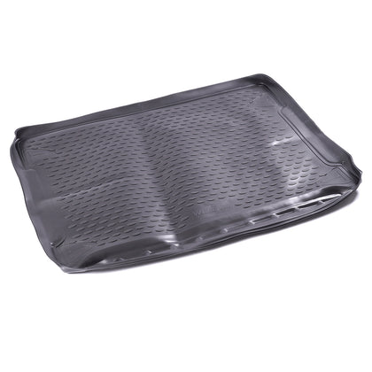 Product image 1 for sku 3-953HU001