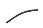 Product image 2 of SKU 3-847AC027