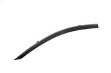 Product image 2 of SKU 3-847AC027
