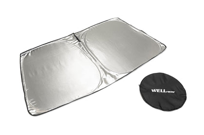 Product image 1 for sku 3-786AC010