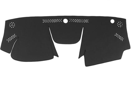 Product image 1 for sku 3-886SU006