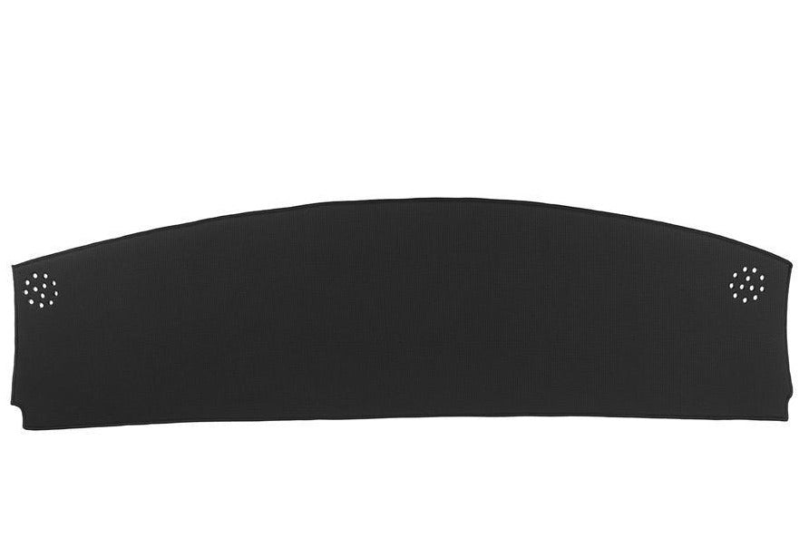 WELLvisors Dash mat dashboard cover for Tesla